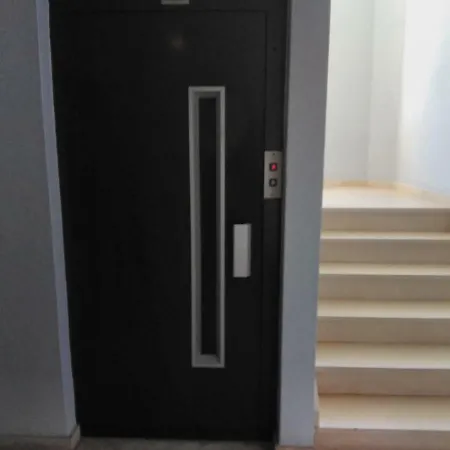 Apartment Atlantico Albufeira