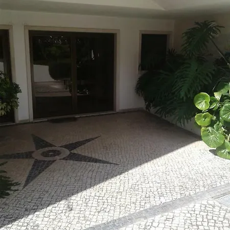 Lägenhet Atlantico
